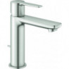 Lineare New mitigeur Lavabo 5,7L S