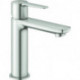 Lineare Lavabo
