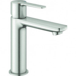 Lineare Lavabo