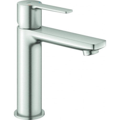 Lineare Lavabo