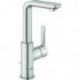 Lineare Lavabo
