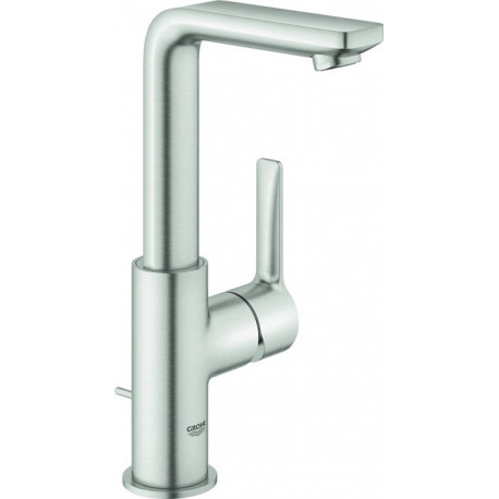 Lineare Lavabo