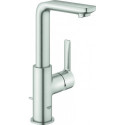 Lineare Lavabo