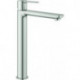 Lineare Lavabo