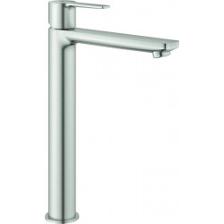 Lineare Lavabo