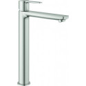 Lineare Lavabo