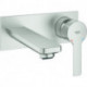 Lineare Lavabo 2 Tr