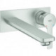 Lineare Lavabo