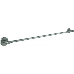 Essentials Barre Porte-Serviette 800Mm