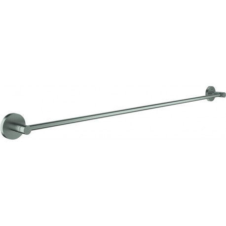 Essentials Barre Porte-Serviette 800Mm