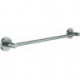 Essentials Barre Porte-Serviette 450Mm
