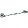 Essentials Barre Porte-Serviette 450Mm