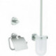 Essentials Set D'Accessoires 3-In-1