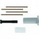 Rallonge 25Mm Cde Smcontrol GROHE