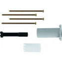 Rallonge 25Mm Cde Smcontrol GROHE