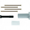 Rallonge 25Mm Cde Smcontrol GROHE