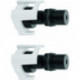 Grohe arrêt chr