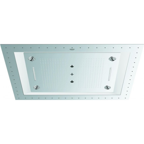 Rsh F-Series 40Aquasym.Douche Plafond