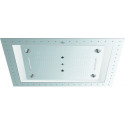 Rsh F-Series 40Aquasym.Douche Plafond