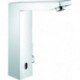 Eurocube E Lavabo 230V L