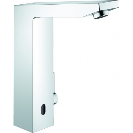 Eurocube E Lavabo 6V L