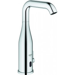 Essence E Lavabo 6V L