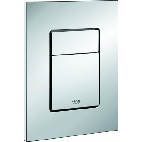 Skate Cosmopolitan Plaque D.Cmde Wc S