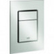 Skate Cosmopolitan Plaque D.Cmde Wc S