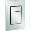Skate Cosmopolitan Plaque D.Cmde Wc S