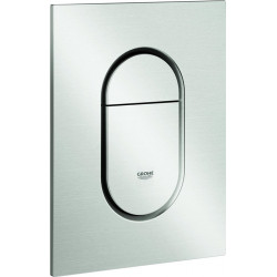 Arena Cosmopolitan Plaque D.Cmde Wc S