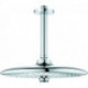 Euphoria 260 Ens.Douche D.Tête 142Mm 8L