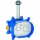 Rsh Smartcontrol Corps P. tête de douche