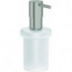 Essentials Distributeur Savon Liquide