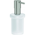 Essentials Distributeur Savon Liquide