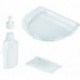 Coffret de soins Grohe Sensia Arena