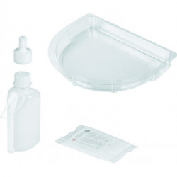 Coffret de soins Grohe Sensia Arena