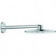 Rsh Smartactive 310 Ens.Dou.D Tête 400Mm