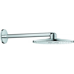 Rsh Smartactive 310 Ens.Dou.D Tête 400Mm