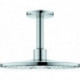 Rsh Smartactive 310 Ens.Dou.D.Tête 142Mm
