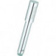 Sena Stick Douchette À Main 6,6L