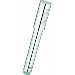 Sena Stick Douchette À Main 6,6L