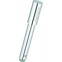 Sena Stick Douchette À Main 6,6L