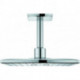Rsh Smartactive 310 Ens.Dou.D.Tête 142Mm