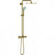 Euphoria 310 Système De Douche Thm