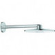 Rsh Smartactive 310 Ens.Dou.D Tête 400Mm