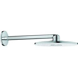 Rsh Smartactive 310 Ens.Dou.D Tête 400Mm