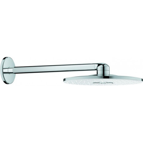 Rsh Smartactive 310 Ens.Dou.D Tête 400Mm