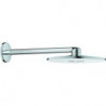 Rsh Smartactive 310 Ens.Dou.D Tête 400Mm