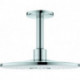 Rsh Smartactive 310 Ens.Dou.D.Tête 142Mm