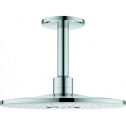 Rsh Smartactive 310 Ens.Dou.D.Tête 142Mm